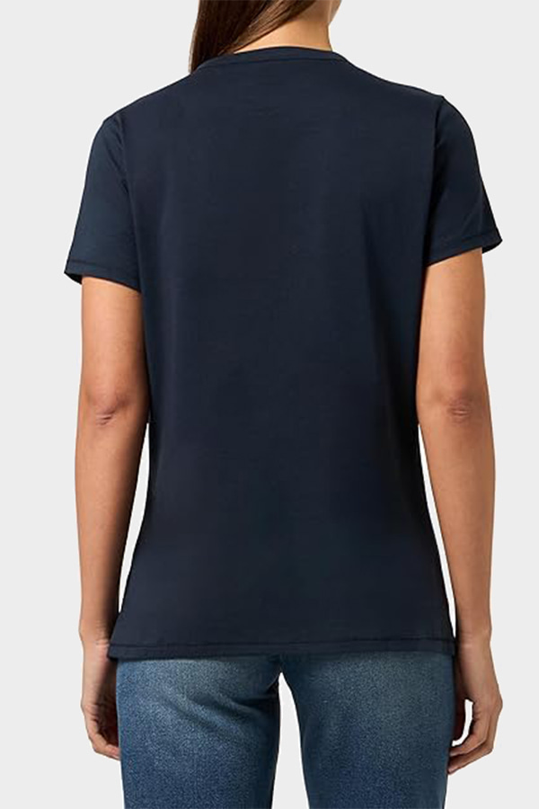 ΓΥΝΑΙΚΕΙΑ ΜΠΛΟΥΖΑ - 404 ΜΠΛΕ